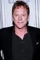 Kiefer Sutherland