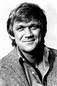 Bo Svenson