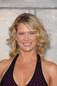 Kristy Swanson