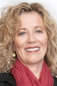 Joan Sweeny