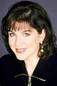 Julia Sweeney