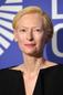 Tilda Swinton