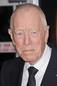 Max von Sydow