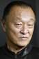 Cary-Hiroyuki Tagawa