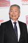 George Takei
