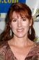Patricia Tallman