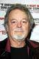 Russ Tamblyn