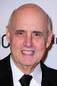 Jeffrey Tambor