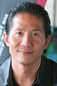 Philip Tan