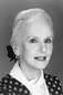 Jessica Tandy