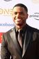 Larenz Tate