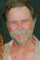 Buck Taylor
