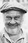Dub Taylor