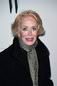 Holland Taylor
