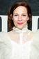Lili Taylor