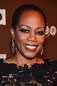 Regina Taylor