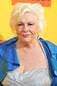 Renee Taylor