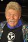 Rip Taylor