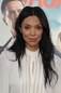 Tamara Taylor