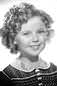 Shirley Temple