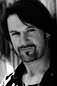 John Tench