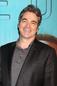 Jon Tenney