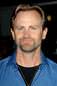 Lee Tergesen