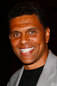 Reggie Theus