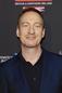 David Thewlis