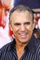 Jay Thomas