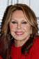Marlo Thomas