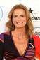 Serena Scott Thomas