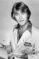Tim Thomerson