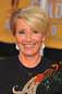 Emma Thompson