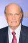 Fred Dalton Thompson