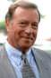 Jack Thompson