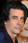 David Thornton