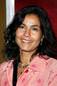 Rachel Ticotin