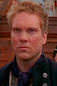Andrew Tiernan