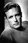 Lawrence Tierney