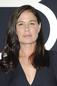 Maura Tierney