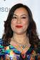 Jennifer Tilly