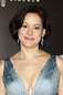 Meg Tilly