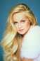 Charlene Tilton