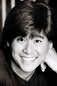 Brian Tochi