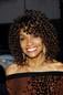 Beverly Todd