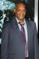 Tony Todd