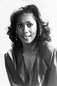 Berlinda Tolbert