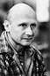 James Tolkan