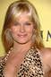 Nicholle Tom
